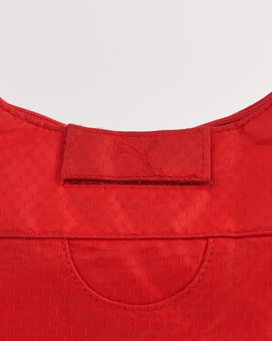 Сумка спортивная Puma Puma — фото 3