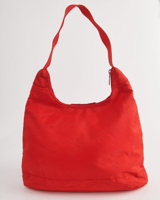 Сумка спортивная Puma Puma — фото 2