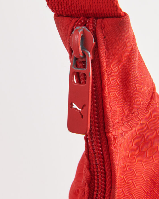 Сумка спортивная Puma Puma — фото 5