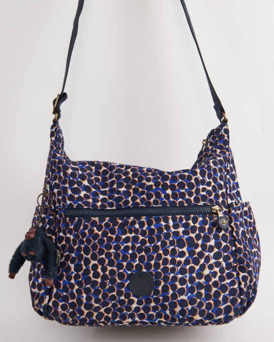 Сумка Kipling Kipling