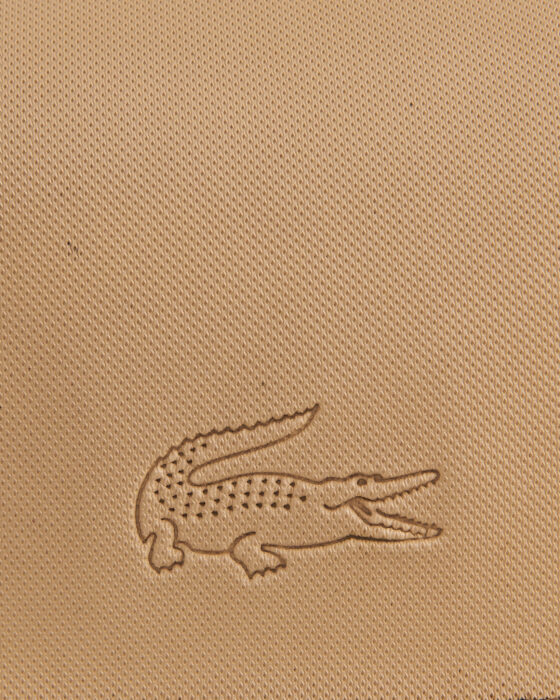 Сумка Lacoste — фото 3
