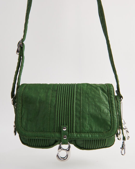 kipling сумка
