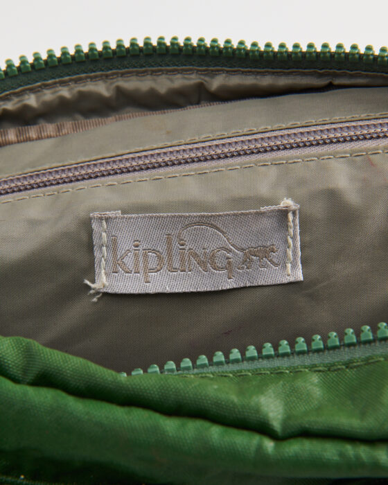 kipling сумка — фото 8