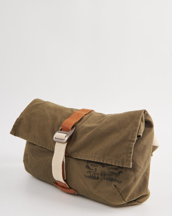 Сумка Levi’s Levi's