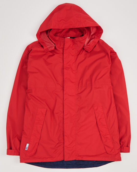 Куртка Outdoor time Outdoor time