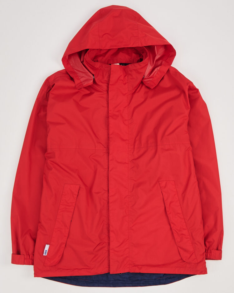 Куртка Outdoor time