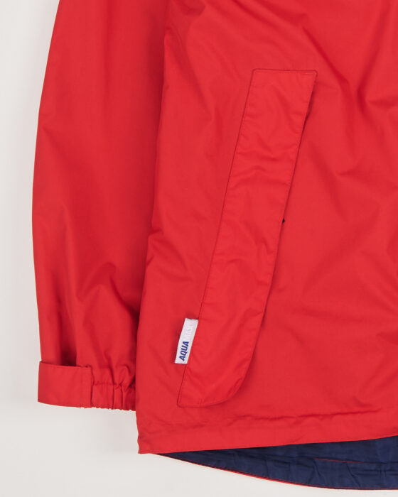 Куртка Outdoor time Outdoor time — фото 4