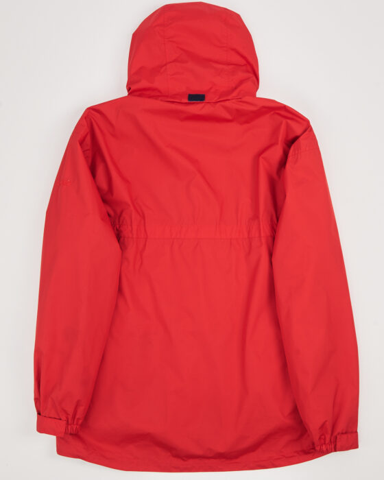 Куртка Outdoor time Outdoor time — фото 2