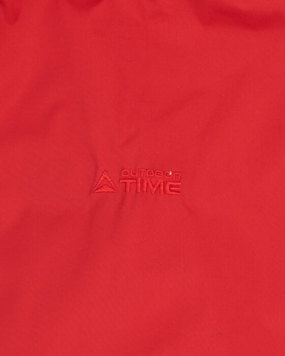 Куртка Outdoor time Outdoor time — фото 5