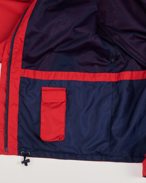 Куртка Outdoor time Outdoor time — фото 7