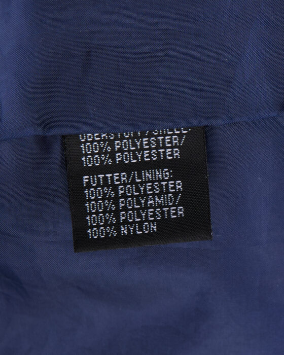 Куртка Outdoor time Outdoor time — фото 9