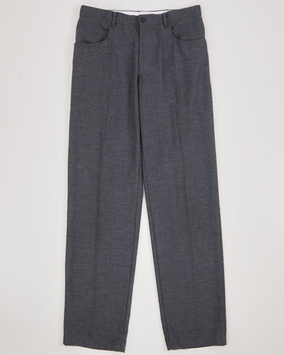 Брюки Armani Jeans Armani Jeans