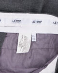 Брюки Armani Jeans Armani Jeans — фото 5