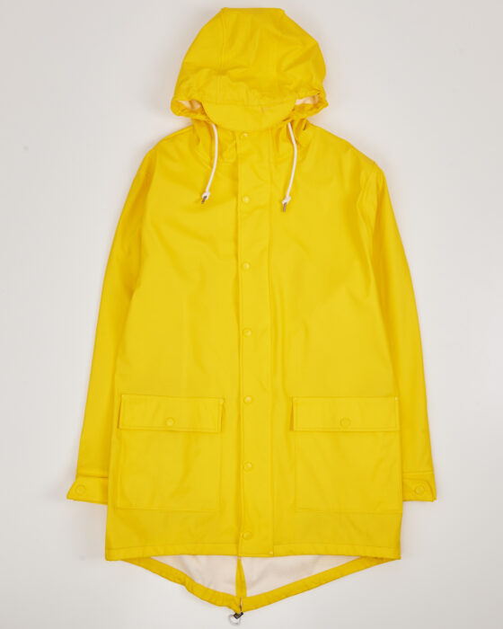 Куртка-дождевик bits & bobs bits & bobs