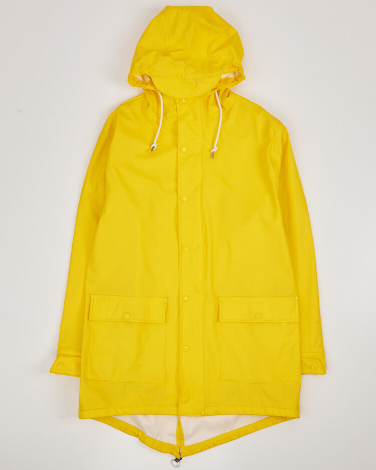 Куртка-дождевик bits & bobs