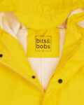 Куртка-дождевик bits & bobs bits & bobs — фото 2