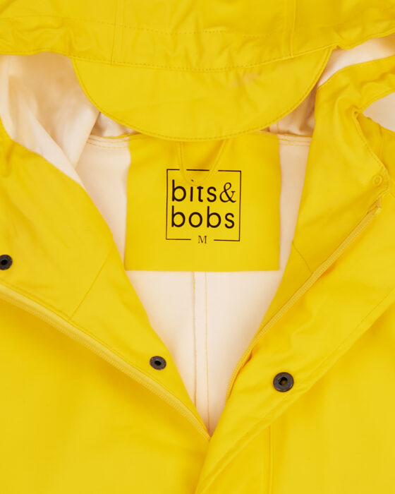 Куртка-дождевик bits & bobs bits & bobs — фото 2