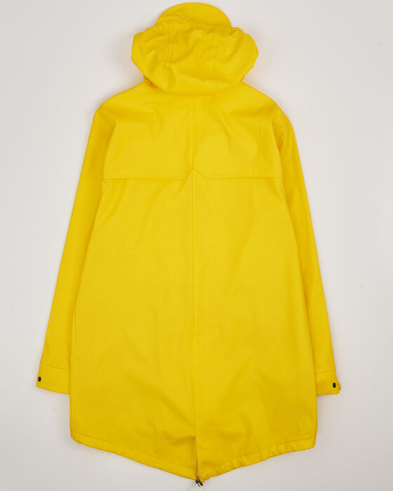 Куртка-дождевик bits & bobs bits & bobs — фото 5