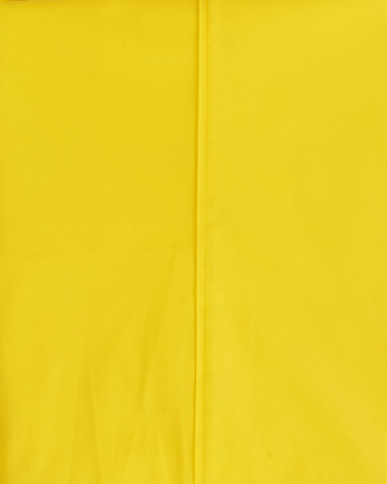 Куртка-дождевик bits & bobs bits & bobs — фото 4