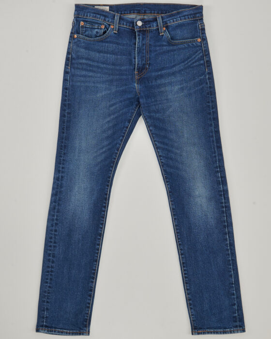 Джинсы Levi Strauss & CO Levi Strauss & Co