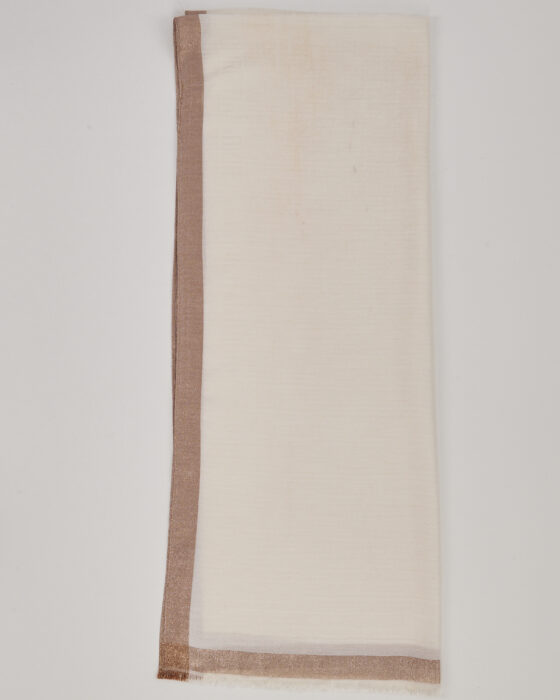 Шарф Christian Dior Christian Dior