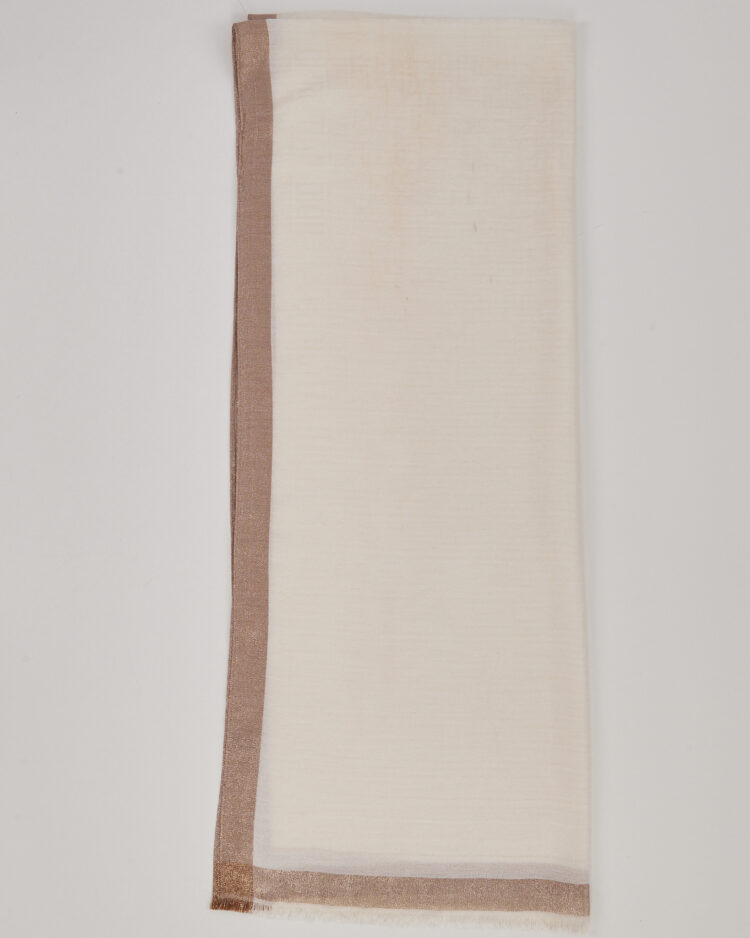 Шарф Christian Dior