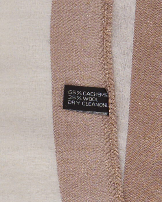 Шарф Christian Dior Christian Dior — фото 2