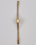 Часы Accurist