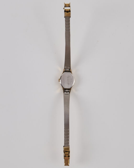 Часы Accurist — фото 3