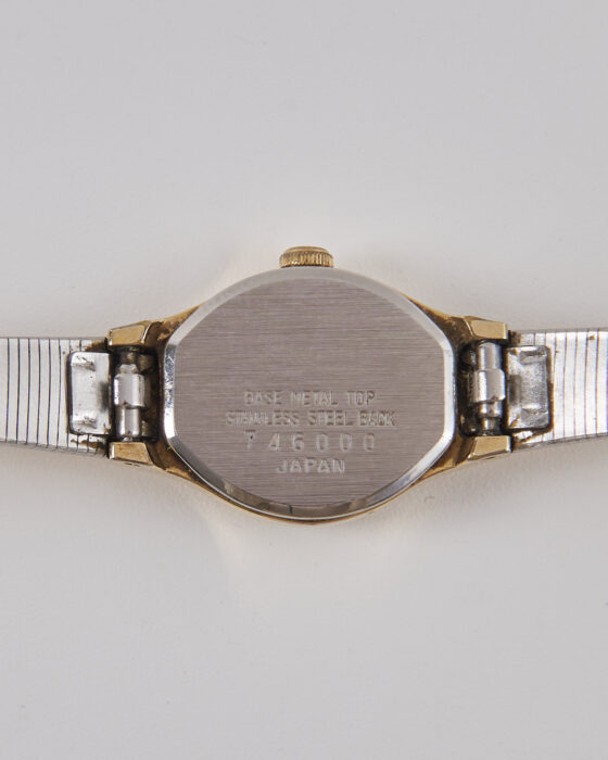 Часы Accurist — фото 4