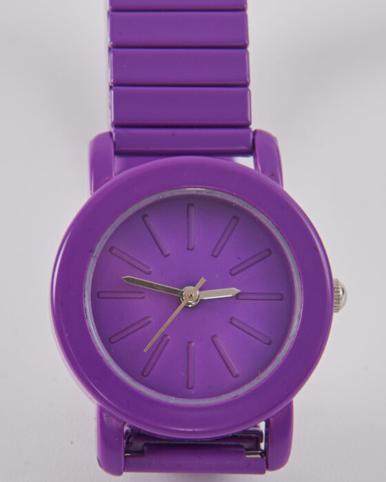 Часы John Lewis — фото 2