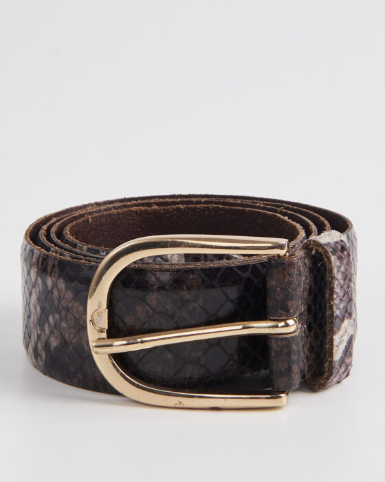 Ремень Gerry Weber Gerry Weber