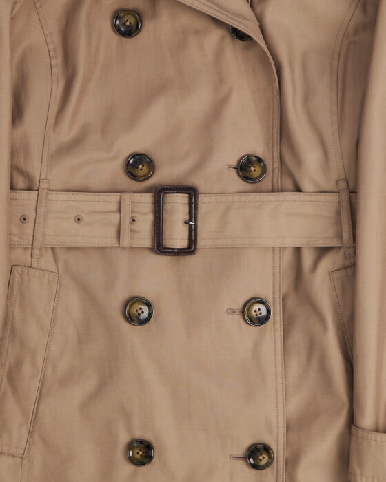 Плащ London Fog London Fog — фото 5