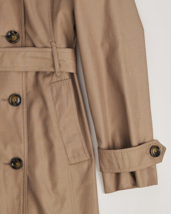 Плащ London Fog London Fog — фото 4