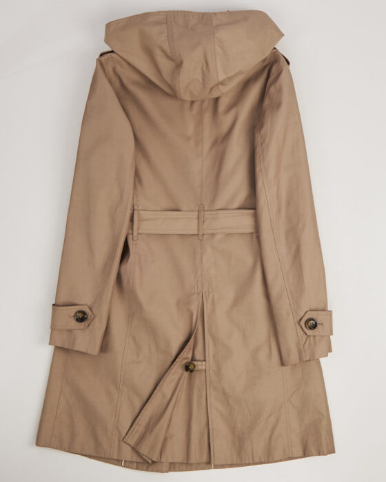 Плащ London Fog London Fog — фото 2