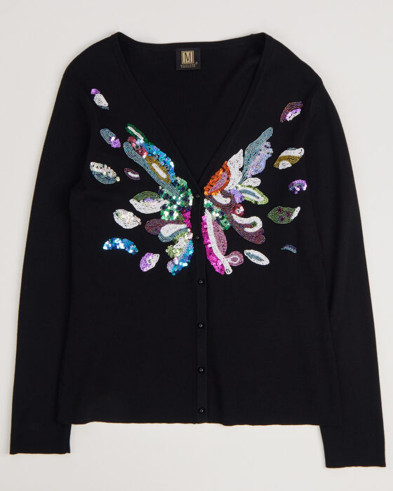 Кардиган Madeleine Madeleine