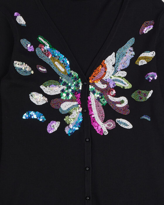 Кардиган Madeleine Madeleine — фото 3