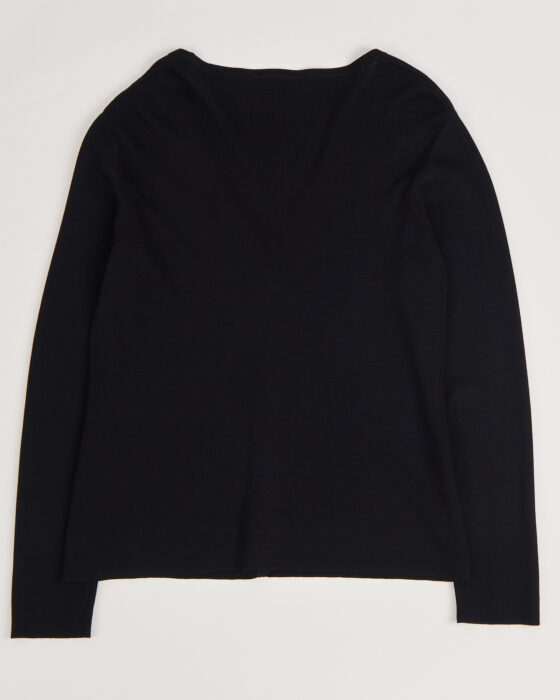 Кардиган Madeleine Madeleine — фото 2