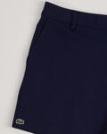 Шорты Lacoste Lacoste — фото 2