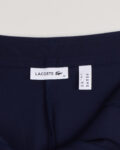 Шорты Lacoste Lacoste — фото 4