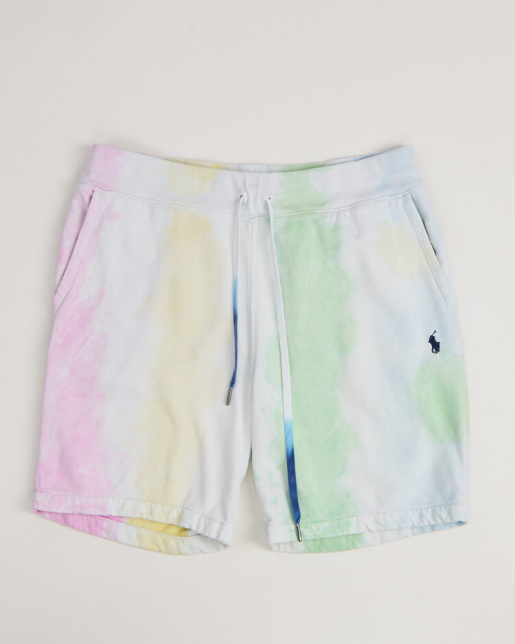 Шорты Polo Ralph Lauren