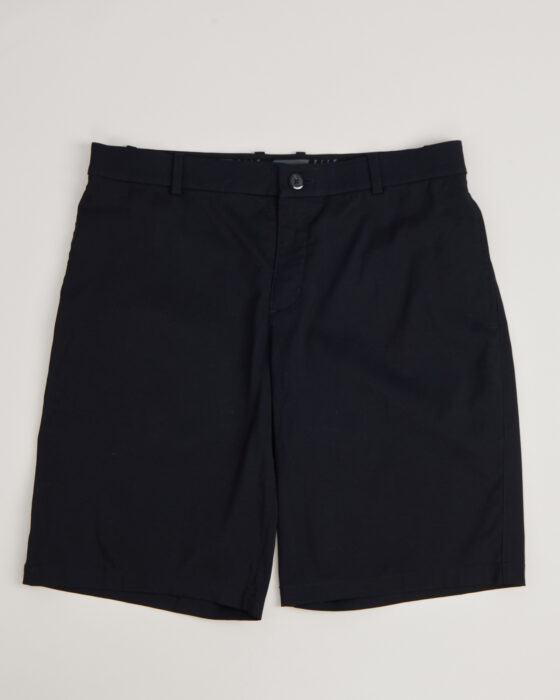 Шорты Nike Nike