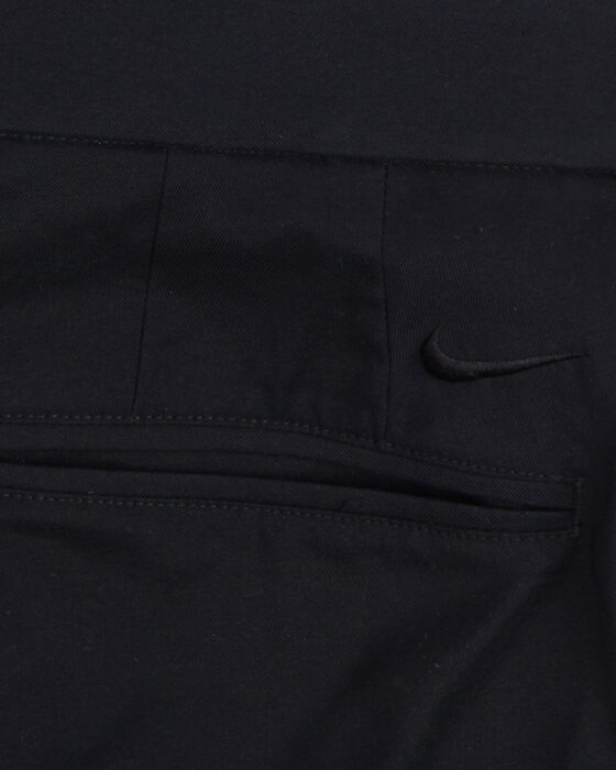 Шорты Nike Nike — фото 3