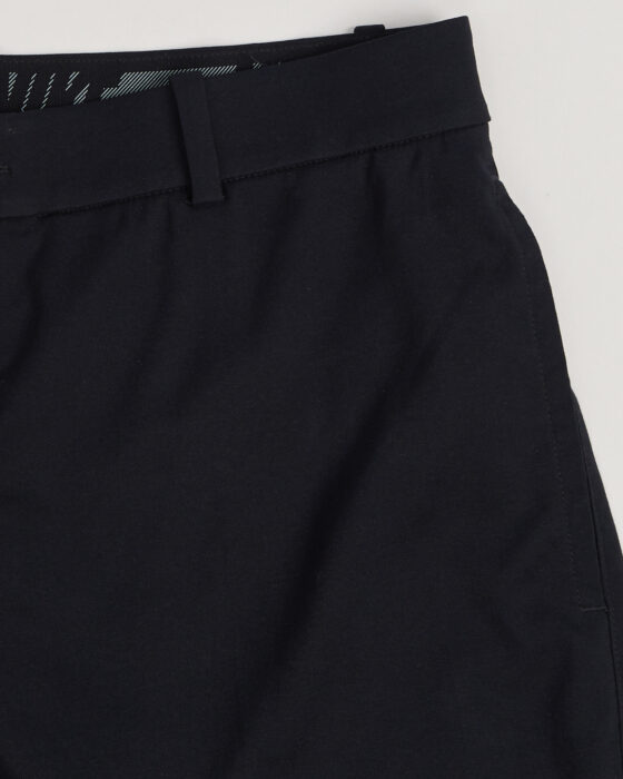 Шорты Nike Nike — фото 4