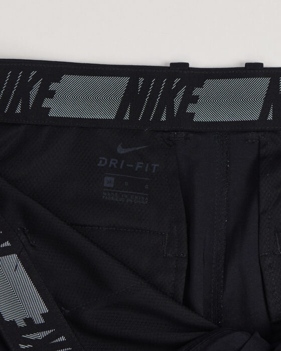 Шорты Nike Nike — фото 5