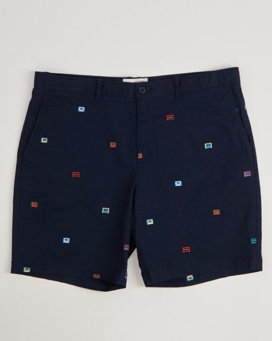 Шорты Penguin Penguin