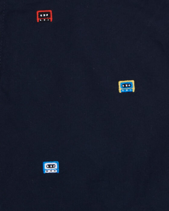 Шорты Penguin Penguin — фото 3