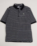 Поло Lacoste Lacoste