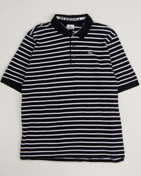 Поло Lacoste Lacoste