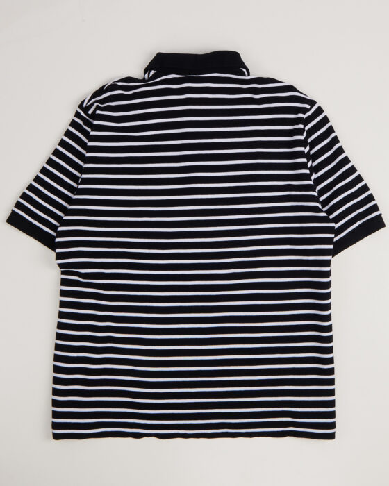 Поло Lacoste Lacoste — фото 2